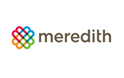 meredeth-logo
