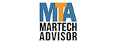 mta-logo