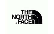 northface-logo