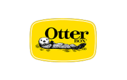 otter-logo
