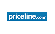 priceline-logo
