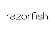 razorfish