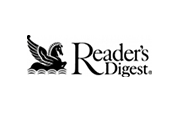 readers-digest
