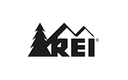 rei-logo