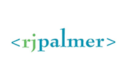 rj-palmer