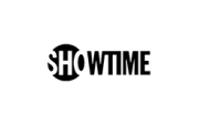 showtime-logo