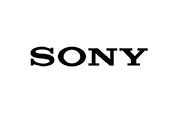 sony-logo