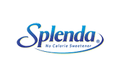 splenda-logo