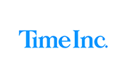 time-logo