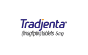 tradjenta-logo