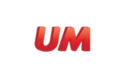 um-logo