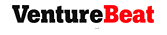 venture-beat