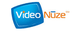 video-nuze