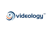 videology-logo