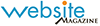 website-mag