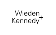 wieden-logo