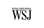 wsj-logo