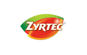 zyrtek-logo