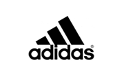 addidas-logo