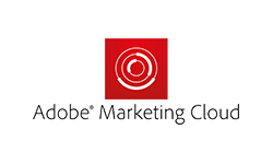 api-adobe