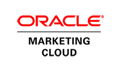 api-oracle