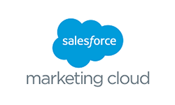 api-salesforce
