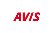 avis-logo