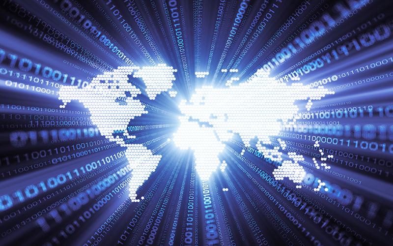 big-data-map