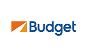 budget-logo