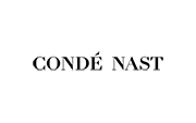conde-nast