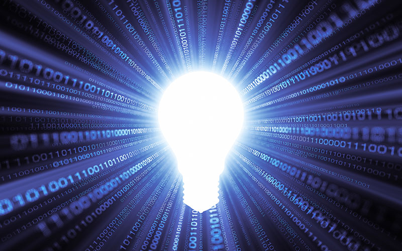 dynamic_lightbulb