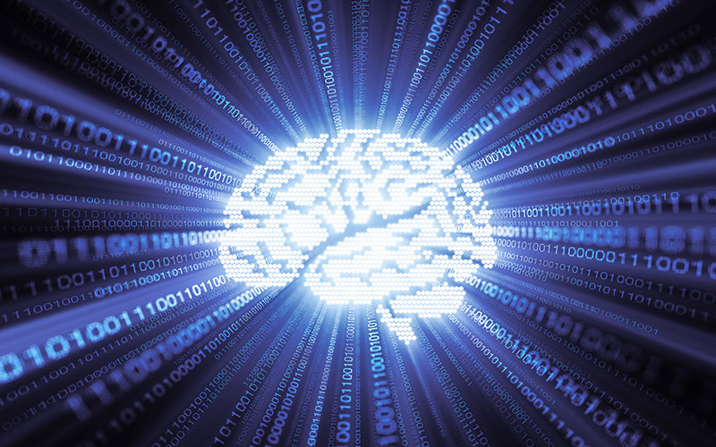 machine_brain