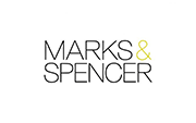 marks-spencer