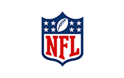 nfl