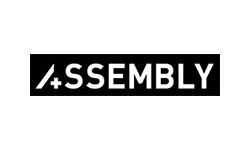strategic-assemblymedia