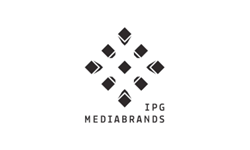 strategic-mediabranda