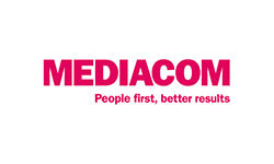 strategic-mediacom