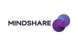 strategic-mindshare
