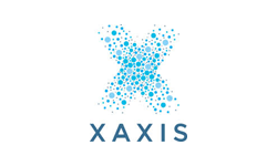 strategic-xaxis
