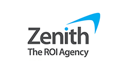 strategic-zenith-media