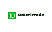 tdameritrade