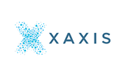 xaxis