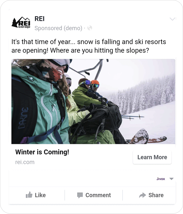 FB-1-trigger