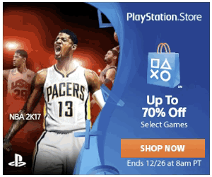 ae-playstation