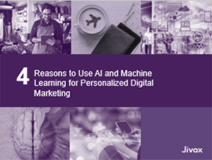 ebook-recommended-engine