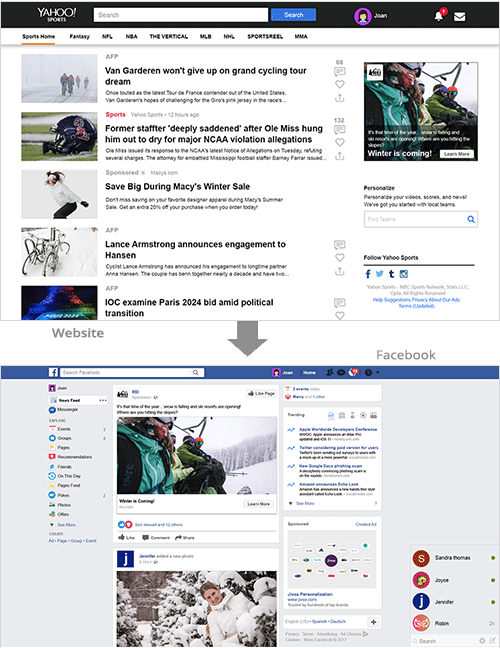 social-media-capabilities3