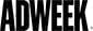 adweek-logo2