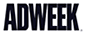 adweek4