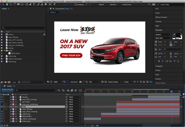 edit-ad-video-suv1