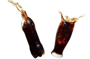 casestudy-beverage
